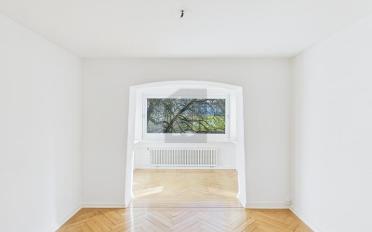 Wohnung 5.5 Zimmer - image - 2