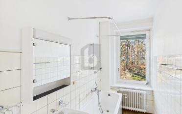 Wohnung 5.5 Zimmer - image - 3