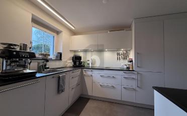 Duplex 5.5 pièces - image - 3