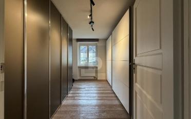 Duplex 5.5 pièces - image - 4