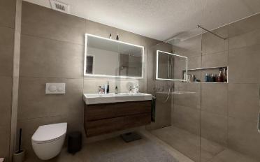 Duplex 5.5 pièces - image - 2