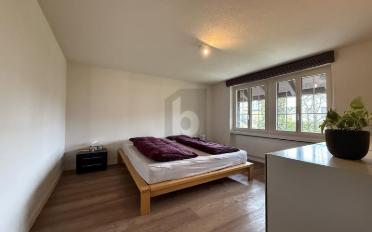 Duplex 5.5 pièces - image - 5