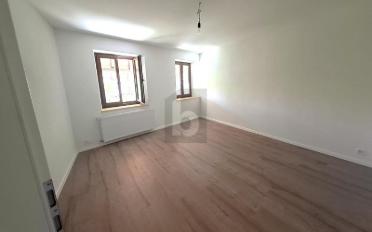 Duplex 4.5 Zimmer - image - 5