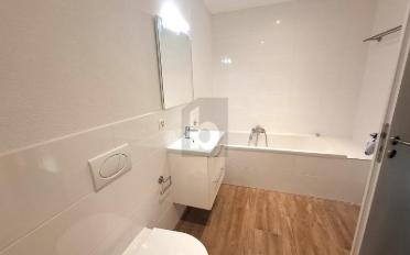 Duplex 4.5 Zimmer - image - 3