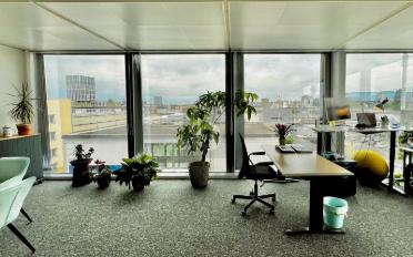 Bureau 1 pièce - image - 2