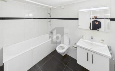 Wohnung 4.5 Zimmer - image - 2