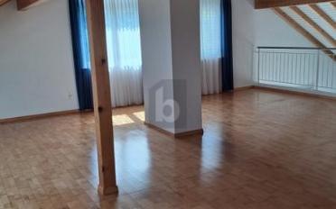 Duplex 5.5 Zimmer - image - 2