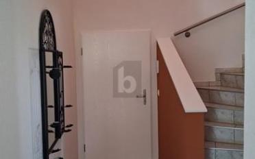 Duplex 5.5 Zimmer - image - 3