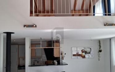 Duplex 5.5 Zimmer - image - 1