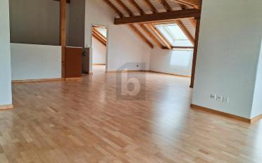Duplex 5.5 Zimmer - image - 4