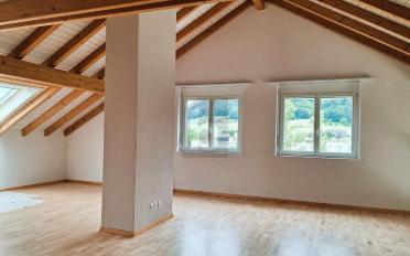 Duplex 5.5 Zimmer - image - 5