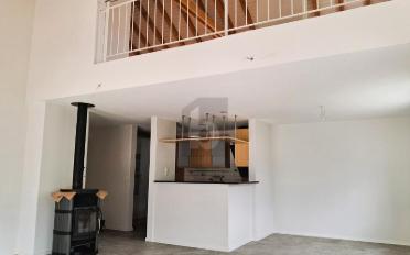 Duplex 5.5 Zimmer - image - 1