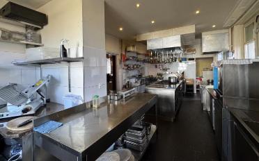 Restaurant 1 room - image - 4