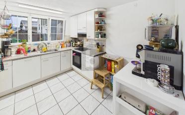 Wohnung 4.5 Zimmer - image - 4