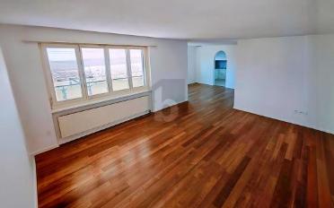 Appartement 4.5 pièces - image - 2
