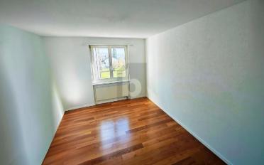 Appartement 4.5 pièces - image - 4