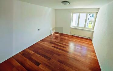 Appartement 4.5 pièces - image - 3
