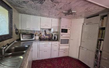 Chalet 4.5 rooms - image - 2