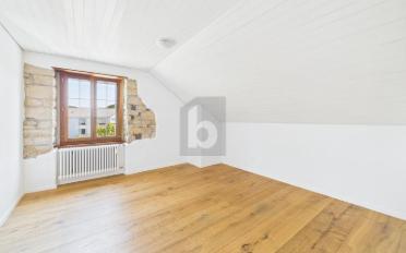 Duplex 5 rooms - image - 4