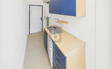 Büro ein Zimmer - image - 5