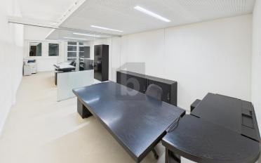 Büro ein Zimmer - image - 4