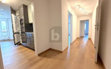Wohnung 4.5 Zimmer - image - 2