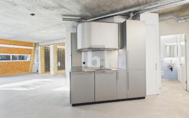 Wohnung 2.5 Zimmer - image - 3