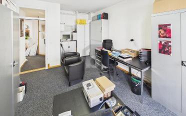 Office 1 room - image - 1