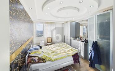 Apartment 4.5 rooms - image - 3