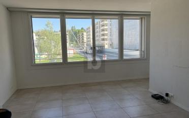 Duplex 3.5 rooms - image - 1