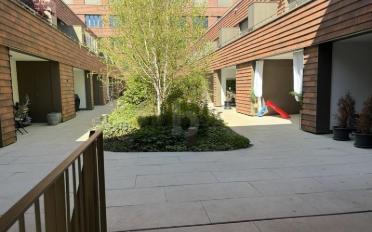 Duplex 3.5 rooms - image - 4