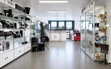 Atelier 2 Zimmer - image - 1