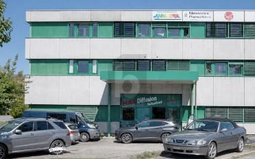 Atelier 2 Zimmer - image - 5