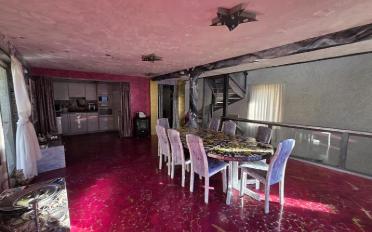 Chalet 8 rooms - image - 5