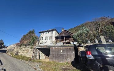 Chalet 8 rooms - image - 1