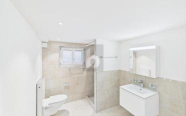 Reihenfamilienhaus 4.5 Zimmer - image - 5