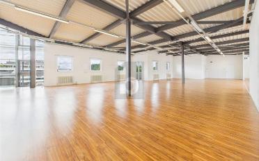 Shop 3 rooms - image - 3