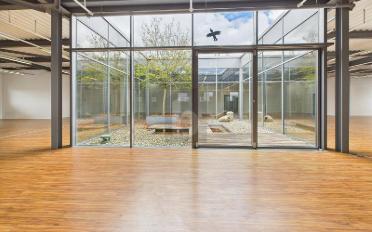 Shop 3 rooms - image - 4