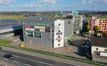 Shop 3 rooms - image - 5