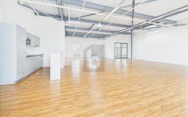 Shop 3 rooms - image - 2