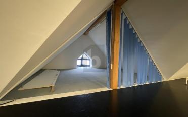 Büro - image - 5