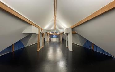 Büro - image - 2