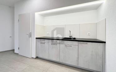 Büro ein Zimmer - image - 3