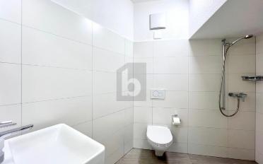 Büro ein Zimmer - image - 4