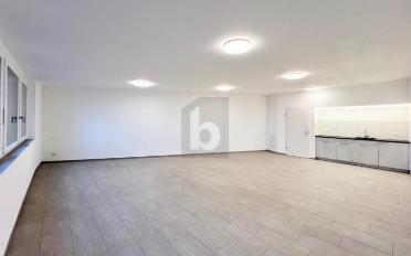 Büro ein Zimmer - image - 1