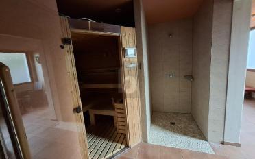 Wohnung 6 Zimmer - image - 5
