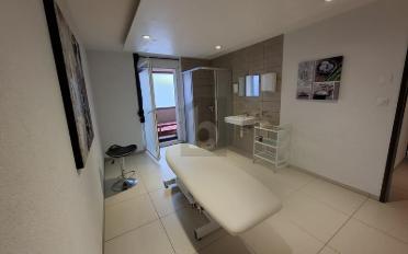 Wohnung 6 Zimmer - image - 2