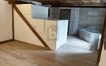 Einfamilienhaus 6 Zimmer - image - 4