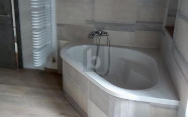 Einfamilienhaus 6 Zimmer - image - 3