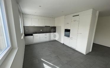 Appartement 4.5 pièces - image - 2